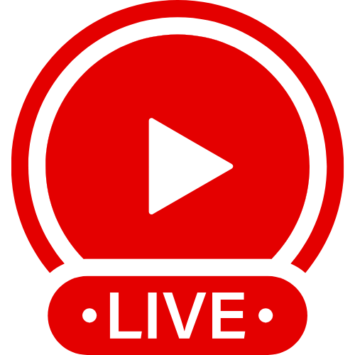Www Spankwie Com | Live Webcam Shows & Interactive Adult Entertainment